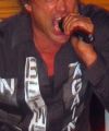 IMG_6663 Kopie
